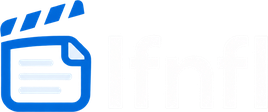 Ifnfl
